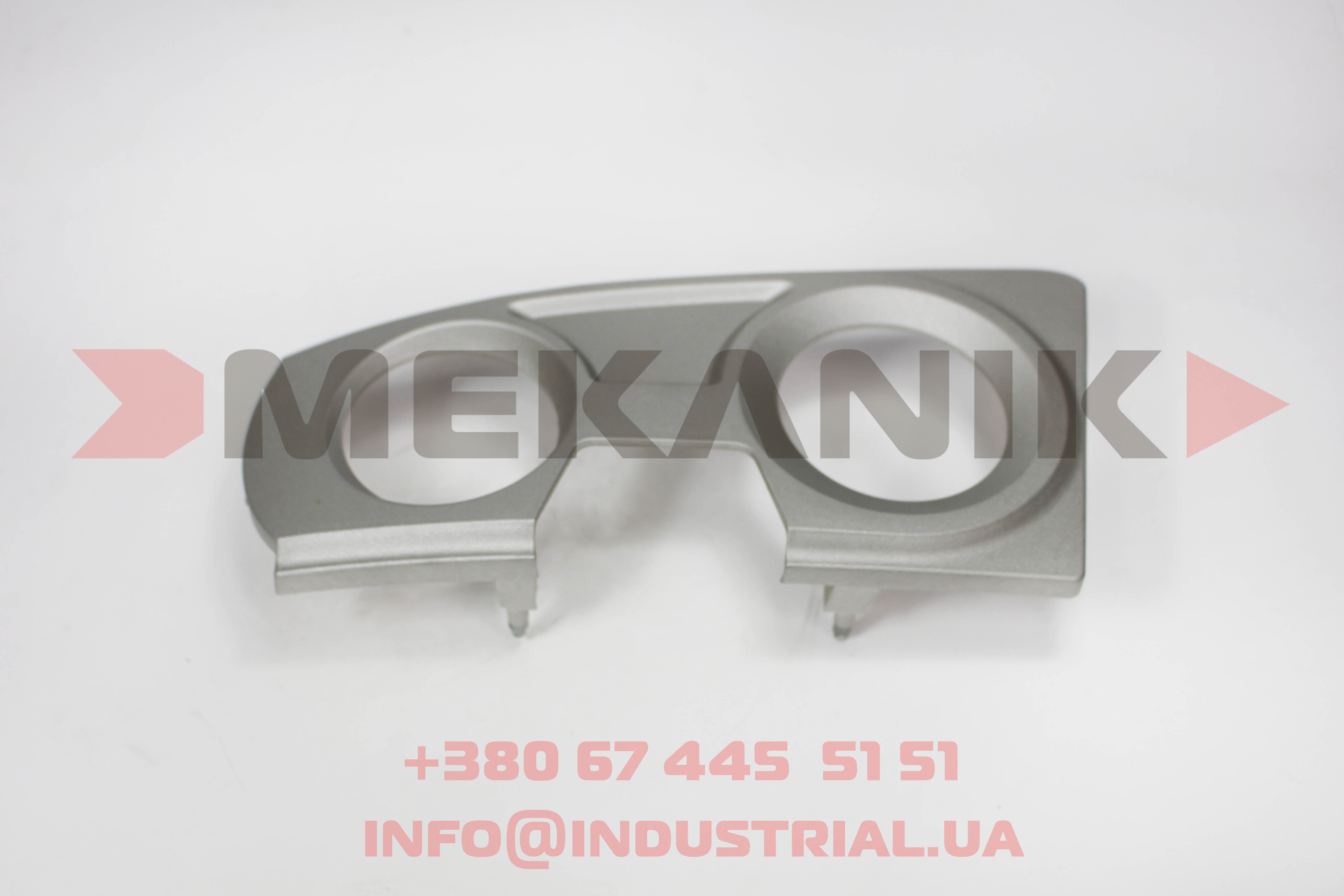 MKA 6938395 MEKANIK